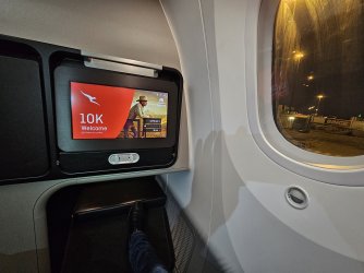 1000098915.jpg