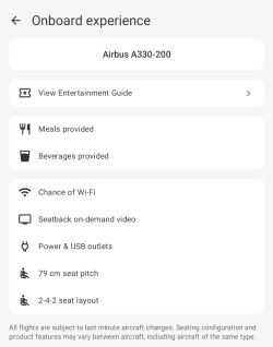 Screenshot_20250326-221600-067.png