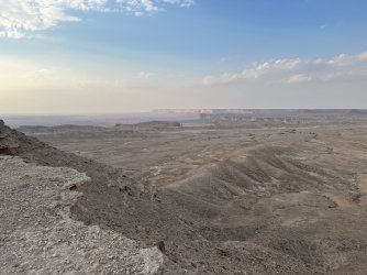 IMG_1406.jpeg