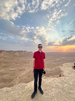 IMG_1437.jpeg
