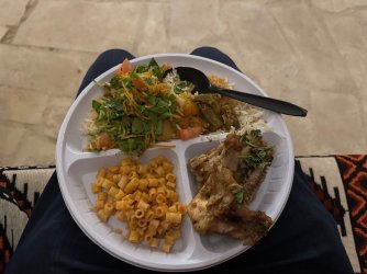 IMG_1461.jpeg