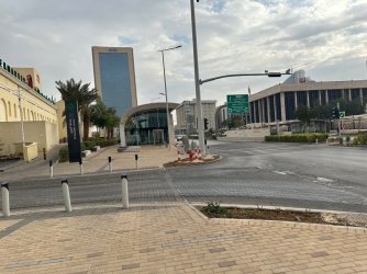 IMG_1512.jpeg
