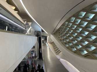 IMG_1516.jpeg