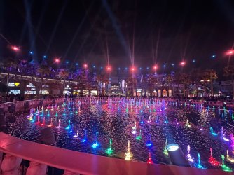 IMG_1467.jpeg