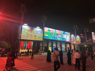 IMG_1472.jpeg