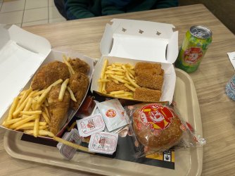 IMG_1511.jpeg