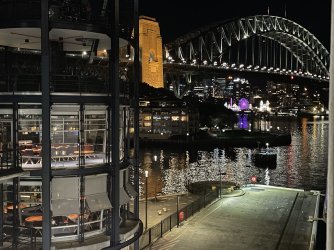 IMG_7717.jpeg