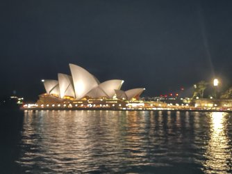 IMG_7716.jpeg