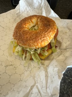 IMG_9982.JPEG