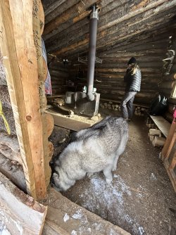 IMG_0075.JPEG