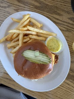 IMG_0077.JPEG