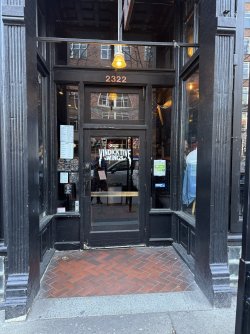 IMG_1444.jpeg