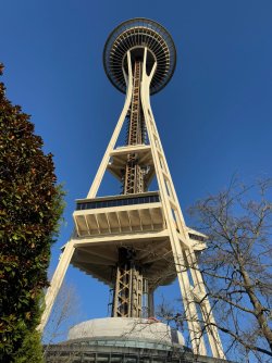 0493bb97-15e5-44f6-a46b-1bdf06521b5e.jpeg