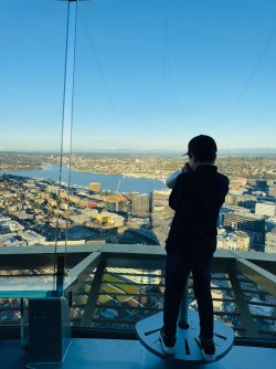 de9b6f32-546c-4753-89ef-f63d735c3ffc.jpeg