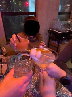 5bef134b-ba1f-4761-bf15-d1dff9d0b151.jpeg