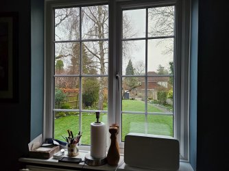 20250327_061502.jpg