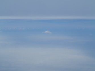 Fuji.jpg