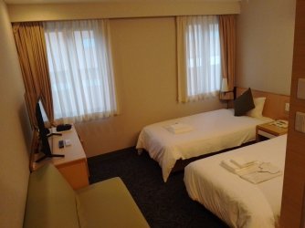 Room 1.jpg