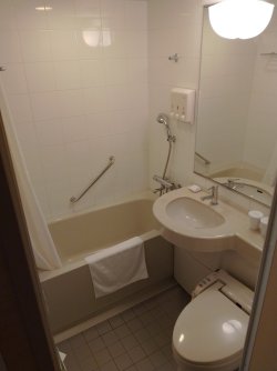Room 2.jpg
