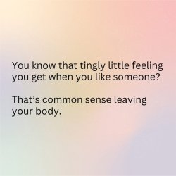 IMG_8905.jpeg