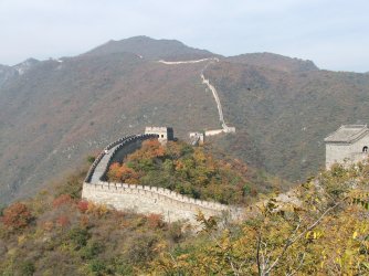 BestofBeijingHungzhou047.JPG