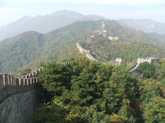 BestofBeijingHungzhou049.JPG