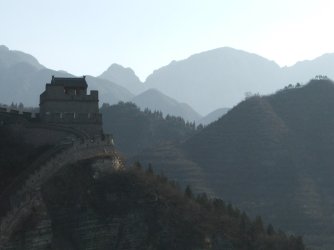 BestofBeijingHungzhou050.JPG