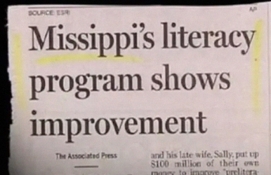 1743145269959.png