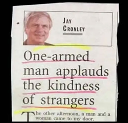 1743145283893.png