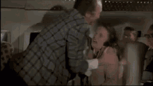 1743149247880.gif