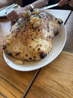 IMG_0316.jpeg