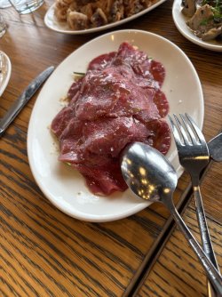 IMG_0320.jpeg