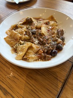 IMG_0321.jpeg