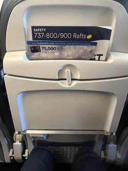 IMG_7289.jpeg