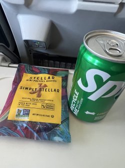 IMG_7292.jpeg