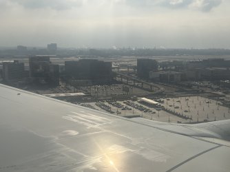 IMG_7294.jpeg