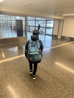 IMG_7301.jpeg