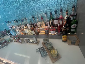 IMG_7312.jpeg