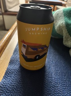IMG_8996.jpeg
