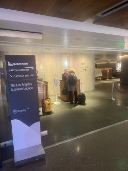IMG_7314.jpeg