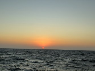 IMG_9064.jpeg