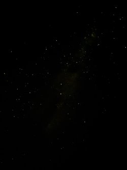 IMG_9030.jpeg
