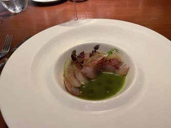 IMG_6042.jpeg