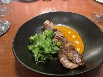 IMG_6044.jpeg