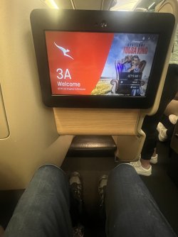 IMG_7328.jpeg