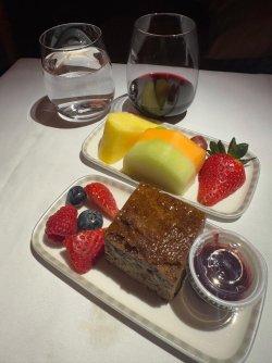 d23f6189-3f4e-41ab-8140-b88c4f041afe.jpeg
