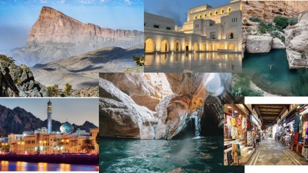 OmanScrapbook.jpeg