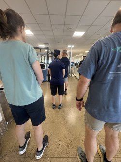 IMG_0290.jpeg