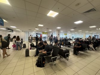 IMG_0304.jpeg