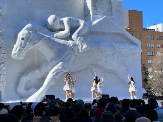IMG_8099.jpg